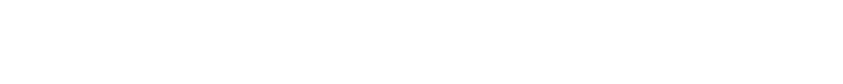 Royal Eavestroughing Logo